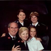 Cindy Foley Photo 16