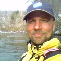 Dale Swanson Photo 7