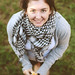 Kelly Young Photo 35