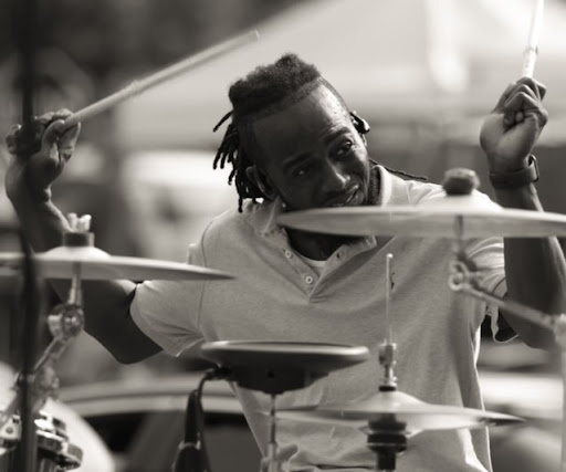 Clarence Moore Photo 32