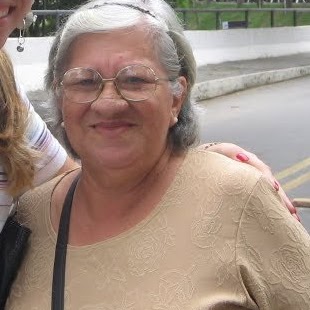 Dolores Silva Photo 9