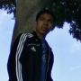Axel Hernandez Photo 30