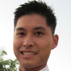 Kevin Gee Photo 25