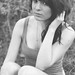 Samantha Reynolds Photo 18