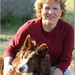 Anne Haley Photo 10