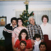 Linda Gabriel Photo 12