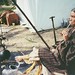 Linda Jean Photo 15