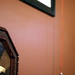 Guy Wall Photo 10