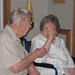 Dorothy Phillips Photo 18