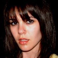 Debra Mccabe Photo 5