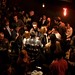 Brian Goodman Photo 57