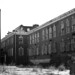 Randall Stack Photo 8