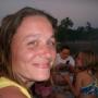 Carolyn Tyler Photo 18
