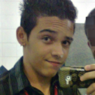 Wesley Becker Photo 32