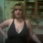 Tracy Mcdowell Photo 29