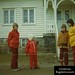 Linda Simonsen Photo 15