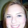 Brandi Stanford Photo 14
