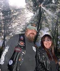 Debbie Green Photo 17