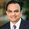 Rakesh Mehta Photo 5