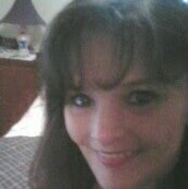 Amy Jones Photo 22