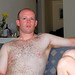 Travis Rhodes Photo 21