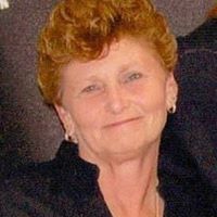 Diane Cochran Photo 4