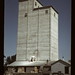 Lee Caldwell Photo 14