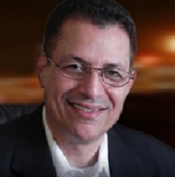 Reinaldo Lopez Photo 42