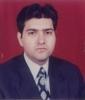 Mohammad Farooq Photo 14