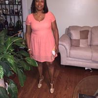 Cassandra James Photo 14