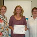 Kristi Howe Photo 21