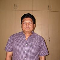 Zia Ahmad Photo 8