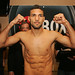 Edwin Rodriguez Photo 44