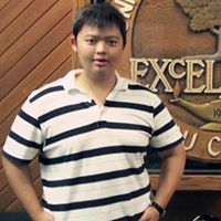 Cary Chan Photo 18