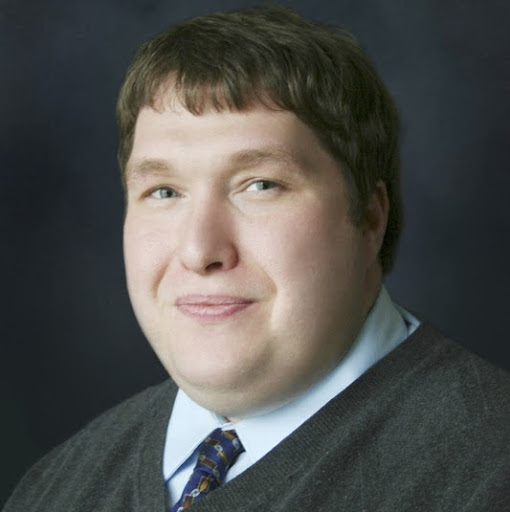 Samuel Hobbs Photo 11