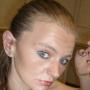 Lilly Morgan Photo 19