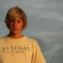 Jackson Harris Photo 15