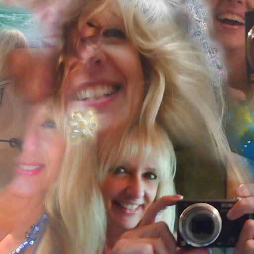 Jan Gregory Photo 7