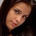 Allison Lowery Photo 4