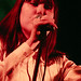 Dawn Leader Photo 12