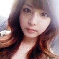 Cherie Luna Photo 5