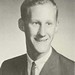 Russell Lawrence Photo 23