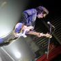 Brian Weaver Photo 19