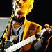 Joe Hillman Photo 19