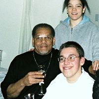 Robert Cansler Photo 2