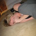 Dana Robles Photo 17