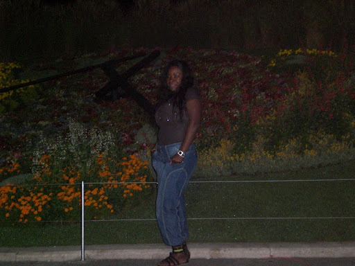 Sandra Munoz Photo 18