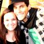 Heather Whalen Photo 35
