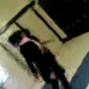 Jennifer Albanese Photo 10