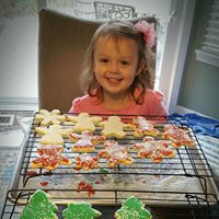 Jennifer Loftis Photo 10